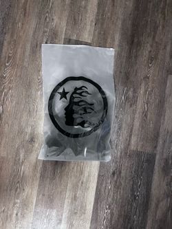 Hell star shorts