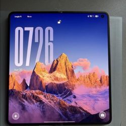 Oppo find n6 global edition