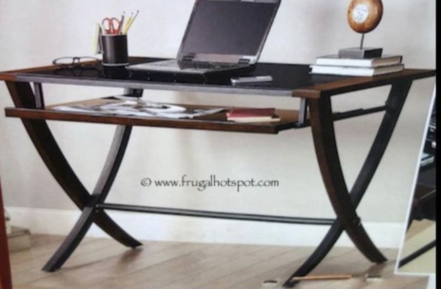 Office Desk