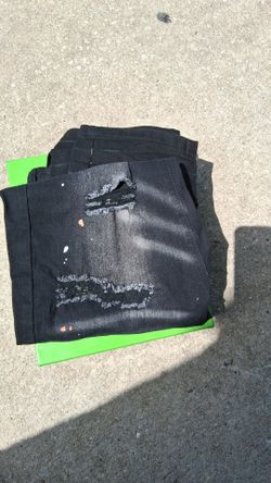 Amiri jeans 40