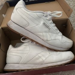 Reebok 