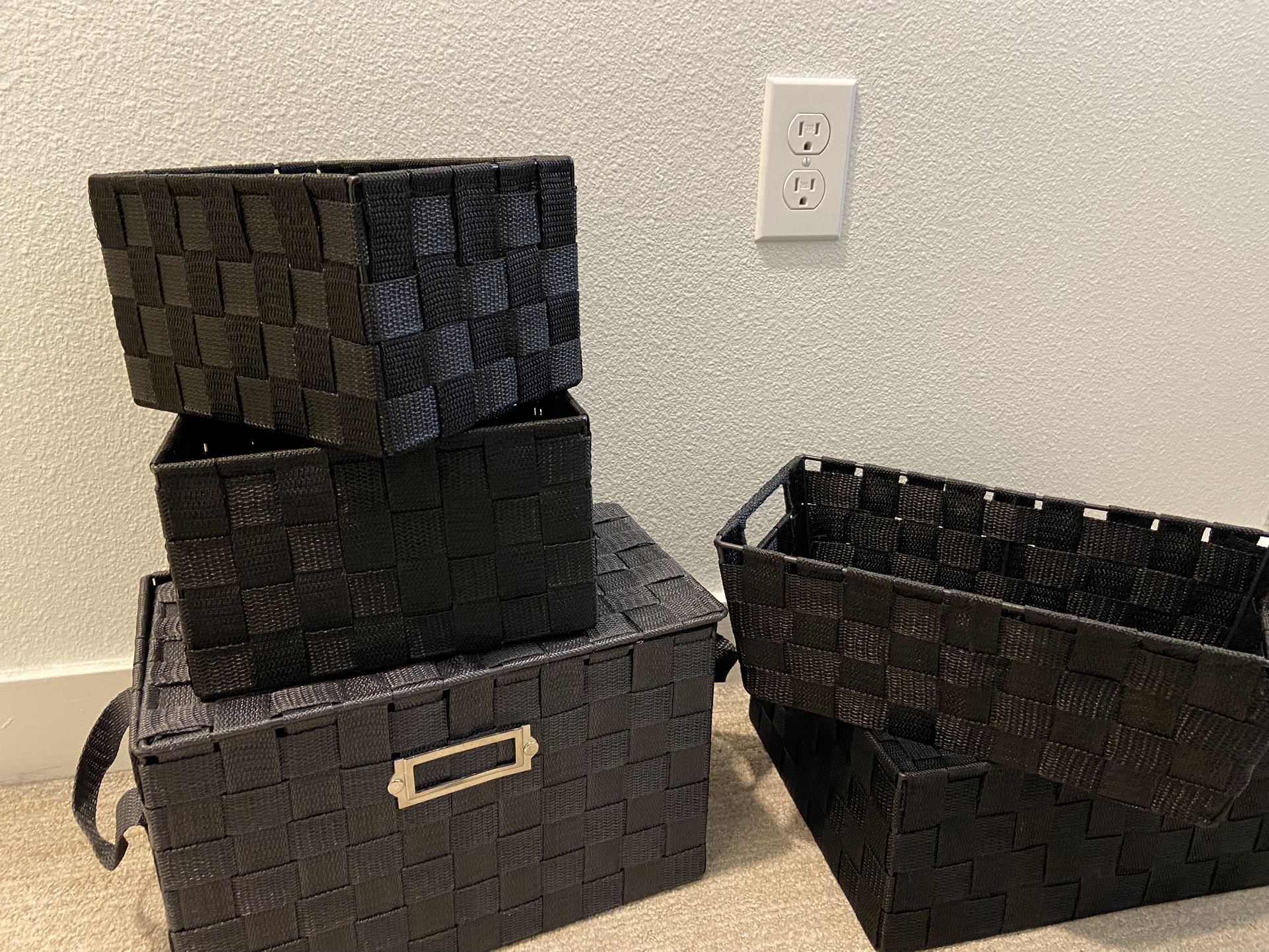 Storage Cubes for Sale in Portland, OR OfferUp