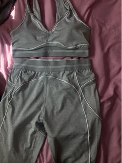 Alo Size L
