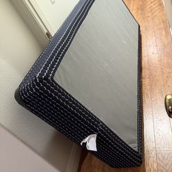 Free King Size Bed Box Springs