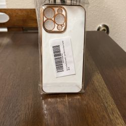 New iPhone 14promax Case $5