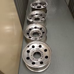 Rims