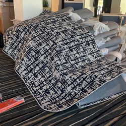 Rug / Carpet