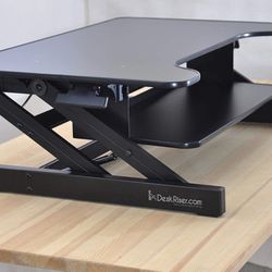 Desk Riser Classic  Best Standing Desk at