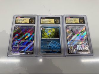 Pokemon | Pokémon