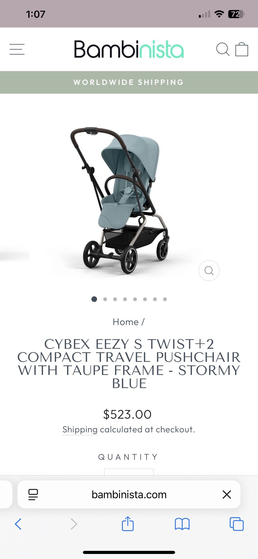 wagon stroller for toddlers Kids Halsey Tumi Logan Backpack The adjustable push Editor's Picks Stone:Dinosaur Bone