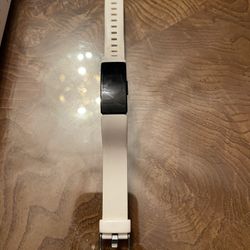 Fitbit Inspire 