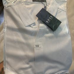 Polo Turca 2XL