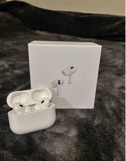 AirPod Pro 2 *BEST OFFER*
