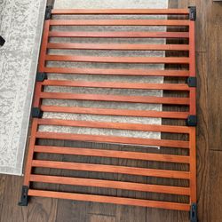 Baby Safe Gate