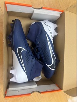 Nike vapor edge pro 360 2 - football cleat