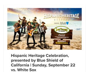 Tucanes post Game Concert