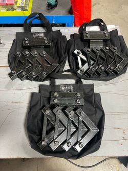 Studio Grip Equipment