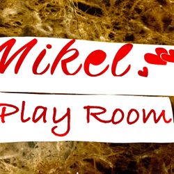 Decal For Decoration Room