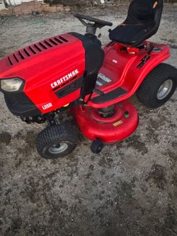Craftsman