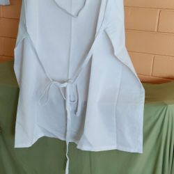 Chef Apron
