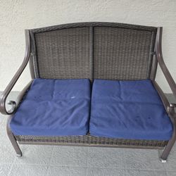 Patio Furniture 