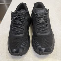 Hoka One One Bondi 7  Size 11 No Box