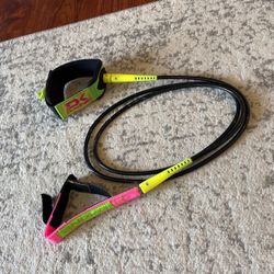 Dakine Leash - 6’