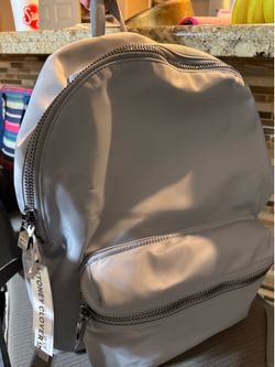 Stoney Clover Lane Backpack