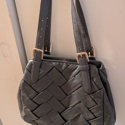 Cole Hann Handbag