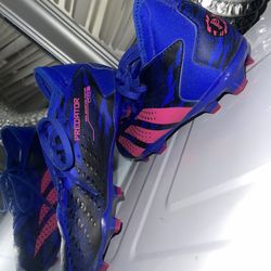 Adidas Predator