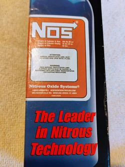 Holley Purge Valve Kit