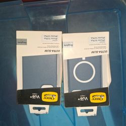Otterbox 