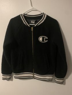 Winter Jacket And Cardigans On Sale 🔥🔥