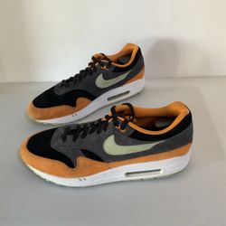 Nike Air Max 1 Sneakers size 13