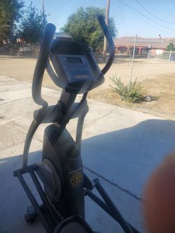 Para ejersicio