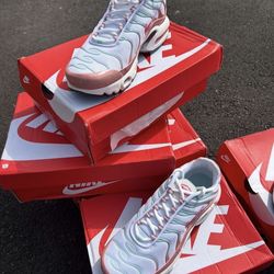 Nike pro max Brand new !!! Sale