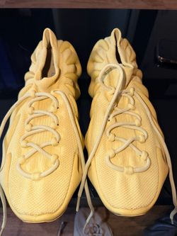 Yeezy 450