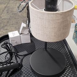 Black Candle Warmer Lamp with Timer Dimmer, Electric Candle Warmer Wax Heater, Birthday Gifts for Women Her Mom, House Warming Gifts New Home $20