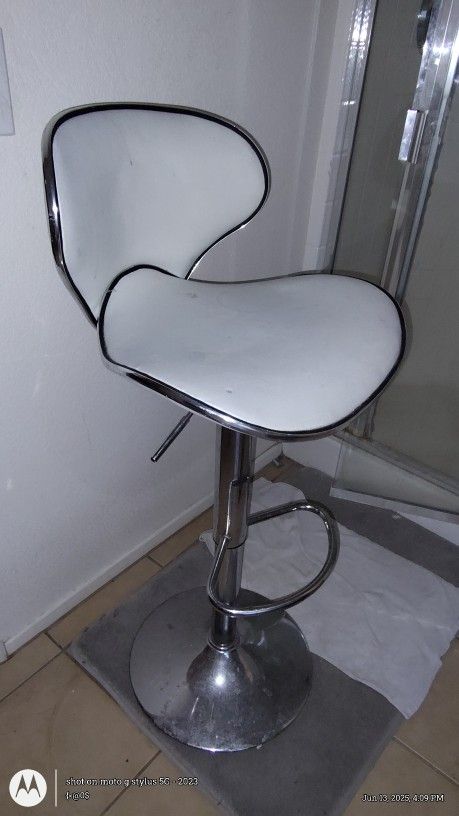 Bar Stool