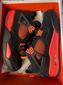 Jordan’s