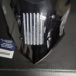 Puig  Winshield Yamaha MT 07