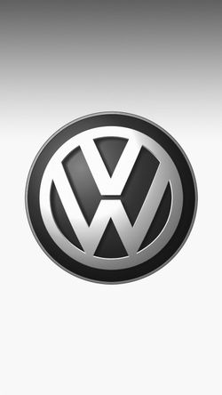 VW Mecánico de Transmisión Automática