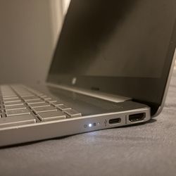 HP PC Laptop 