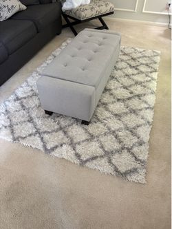 Area Rug