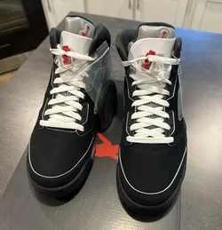 jordan 6