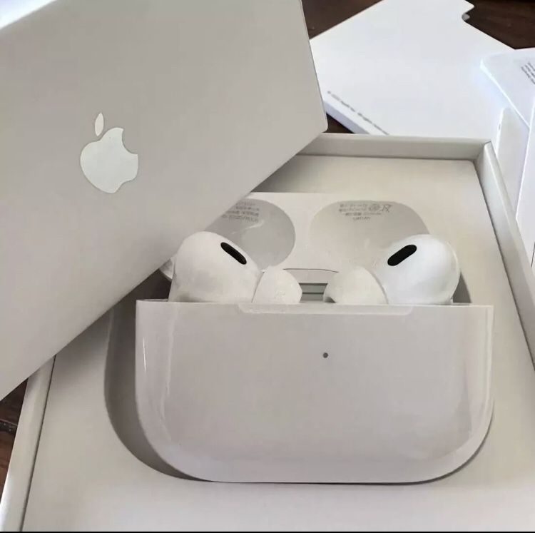 Trading AirPods 4 Old Video Game Collections!!