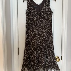 Women’s Dress