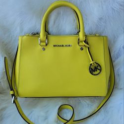 Mk Original. 