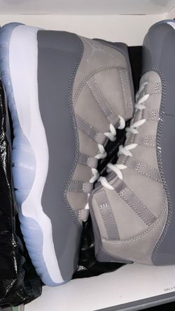 Jordan 11 