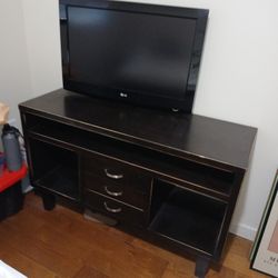 Free TV Stand